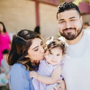 Meet your Posher, Bryan